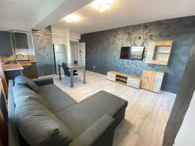2 CAM TATARASI INTABULAT PREDARE IMEDIATA  MOBILAT UTILAT - foto 4