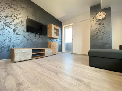 2 CAM TATARASI INTABULAT PREDARE IMEDIATA  MOBILAT UTILAT - foto 5
