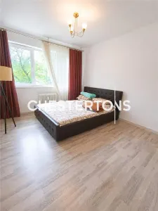 Oferta noua! |Apartament luminos cu 2 camere in Crangasi | Etaj 2/4 | Bloc anvelopat | - foto 2