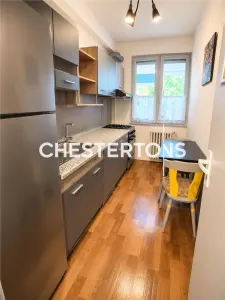 Oferta noua! |Apartament luminos cu 2 camere in Crangasi | Etaj 2/4 | Bloc anvelopat | - foto 4