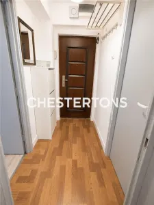 Oferta noua! |Apartament luminos cu 2 camere in Crangasi | Etaj 2/4 | Bloc anvelopat | - foto 5