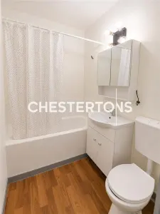 Oferta noua! |Apartament luminos cu 2 camere in Crangasi | Etaj 2/4 | Bloc anvelopat | - foto 6