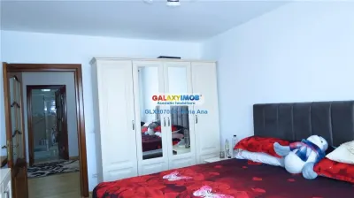 Oportunitate: CASA P+M, TEREN 10.000 mp.. Hutani Vladeni - foto 19