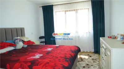 Oportunitate: CASA P+M, TEREN 10.000 mp.. Hutani Vladeni - foto 21