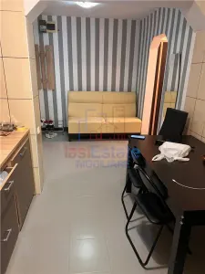 Apartament 3 camere Galata - foto 6
