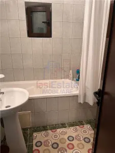 Apartament 3 camere Galata - foto 8