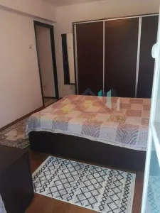 Apartament 2 camere etajul 2 Centrul Civic - foto 3