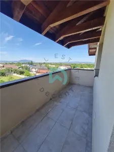 Apartament 2 camere Sanpetru,  mobilat, Brasov - foto 7