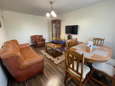 Apartament de inchiriat in Constanta - Constanta