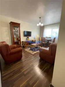 Apartament de inchiriat in Constanta - foto 2