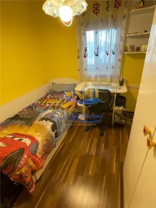 Apartament de inchiriat in Constanta - foto 5
