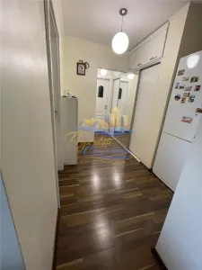 Apartament de inchiriat in Constanta - foto 6