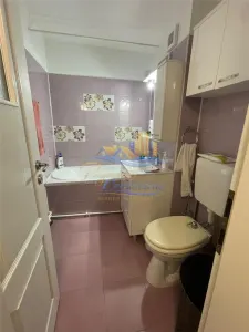 Apartament de inchiriat in Constanta - foto 8