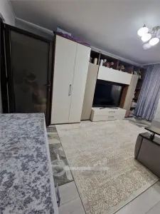APARTAMENT 2 CAMERE DECOMANDAT PODU ROS MOBILAT SI UTILAT - foto 6