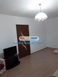 Apartament 2 camere Militari-Gorjului etaj 7/10/ AC/Mobilat/Utilat - foto 2