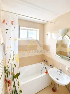 Apartament de inchiriat 2 camere zona Universitatea de Litere, 350 euro - foto 3