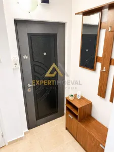 Apartament de inchiriat 2 camere zona Universitatea de Litere, 350 euro - foto 6