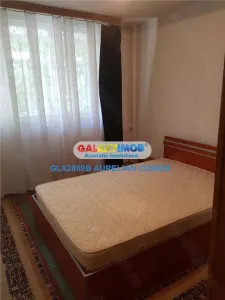 Apartament 3 camere Drumul Taberei/centrala proprie et1/4 - foto 4