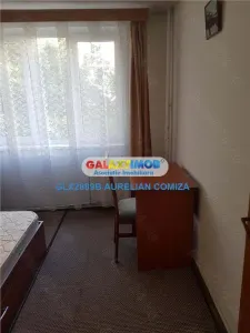 Apartament 3 camere Drumul Taberei/centrala proprie et1/4 - foto 6