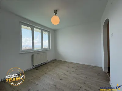 Rezidenta in compozitie apreciabila, deschidere panoramica, Simeria, Sfantu Gheorghe - foto 2