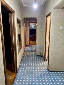 Ocazie - Apartament 3 camere zona Targu Cucu - foto 4