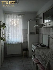 2 Camere l Gheorgheni l 48 MP l Balcon - foto 3