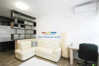Apartament cu 2 camere de inchiriat in Style Residence - foto 2