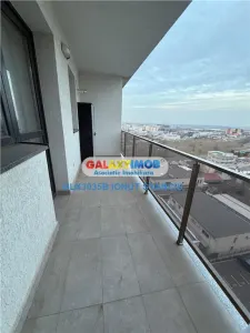 Garsoniera Hills Pallady Premium - foto 6