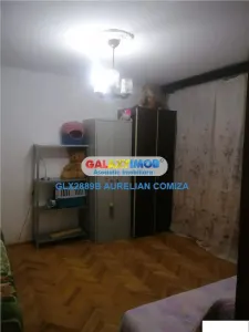 Apartament 3 camere Rahova-cazare muncitori - foto 6