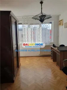 Apartament 3 camere decomandat Berceni etaj 8 - foto 10