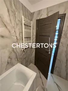 Apartament finisat, 60 mp, Valea Oltului- Prelungirea Ghencea. - foto 9