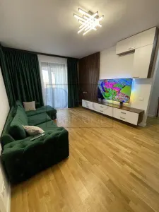 Apartament 2 camere | Atlas Residence | Aviatiei | Herastrau - Bucuresti