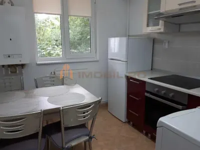 Apartament 1 camere Tatarasi - foto 6
