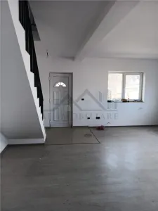 Visani, APARTAMENT 4CD la casa cu teren si toate utilitatile - foto 5