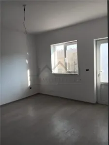Visani, APARTAMENT 4CD la casa cu teren si toate utilitatile - foto 7