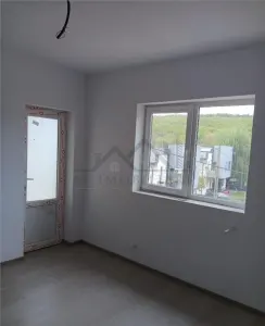 Visani, APARTAMENT 4CD la casa cu teren si toate utilitatile - foto 9
