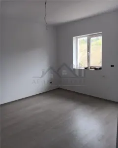 Visani, APARTAMENT 4CD la casa cu teren si toate utilitatile - foto 10