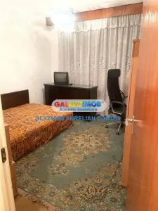 Apartament 3 camere Drumul Taberei/Valea Ialomitei/etaj 7 - foto 6