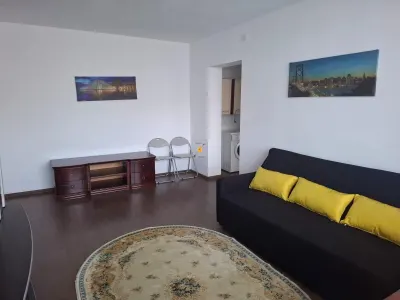 Inchiriere apartament  2 camere zona  Democratiei - foto 2