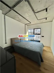 DUPLEX 4 CAMERE LUX FLOREASCA LAC - foto 8
