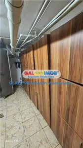 Restaurant Ultracentral Inchiriere COD 287 - foto 9