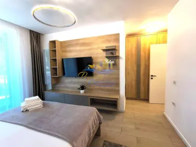 Apartament 2 camere de vanzare inConstanta - foto 5