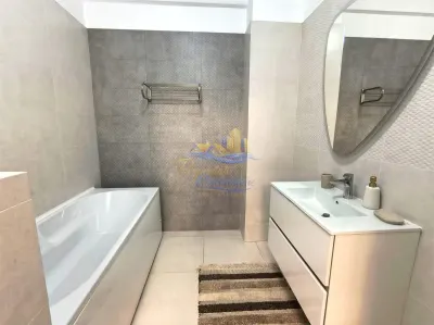 Apartament 2 camere de vanzare inConstanta - foto 6