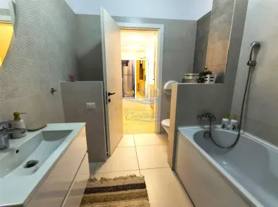 Apartament 2 camere de vanzare inConstanta - foto 7
