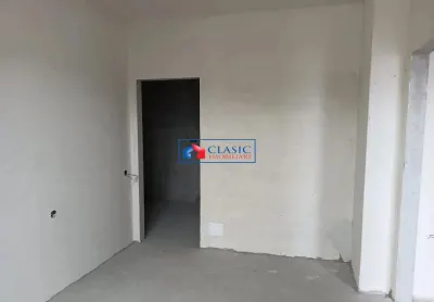 Vanzare apartament 4 camere bloc nou zona Fabricii Marasti, Cluj-Napoca - foto 3