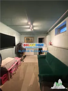 CASA SPECTACULOASA DOROBANTI CAPITALE PRETABILA FIRMA SAU REZIDENTA - foto 16