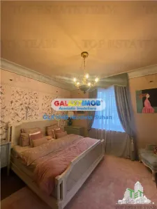 CASA SPECTACULOASA DOROBANTI CAPITALE PRETABILA FIRMA SAU REZIDENTA - foto 24