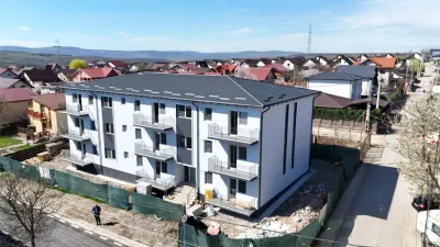 Capat CUG  INTABULAT 1 camera D 32 mp  parcare inclusa Lunca Cetatuii - Iasi