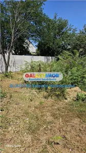 Teren Casa sector 5 880 mp COD 290 - Bucuresti