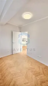 Apartament 3 camere la cheie, Floresti, zona Terra - foto 17